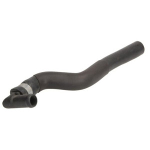 THERMOTEC DNF143TT Kühlerschlauch