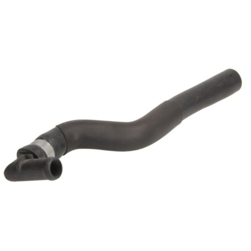 THERMOTEC DNF143TT Flessibile radiatore