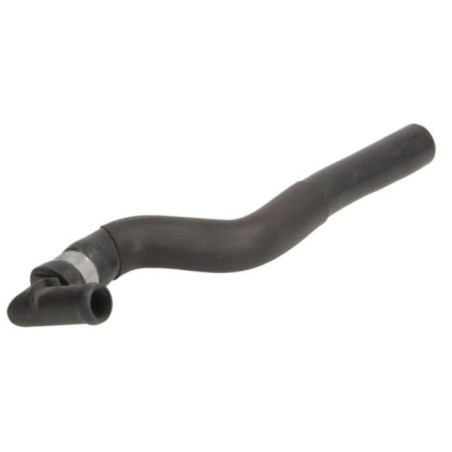 THERMOTEC DNF143TT Flessibile radiatore