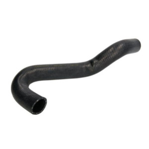 THERMOTEC DW1007TT Hadica chladenia