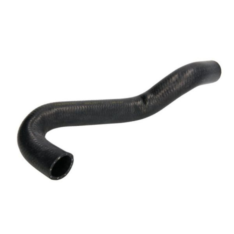 THERMOTEC DW1007TT Tubería de radiador