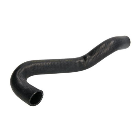 THERMOTEC DW1007TT Tubería de radiador