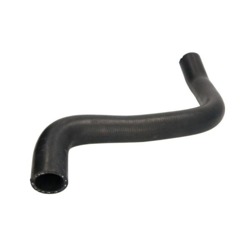 THERMOTEC DWR265TT Tubería de radiador