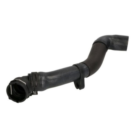 THERMOTEC DWW464TT Radiator Hose
