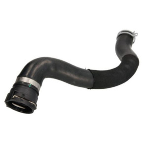 THERMOTEC DWX249TT Tubería de radiador