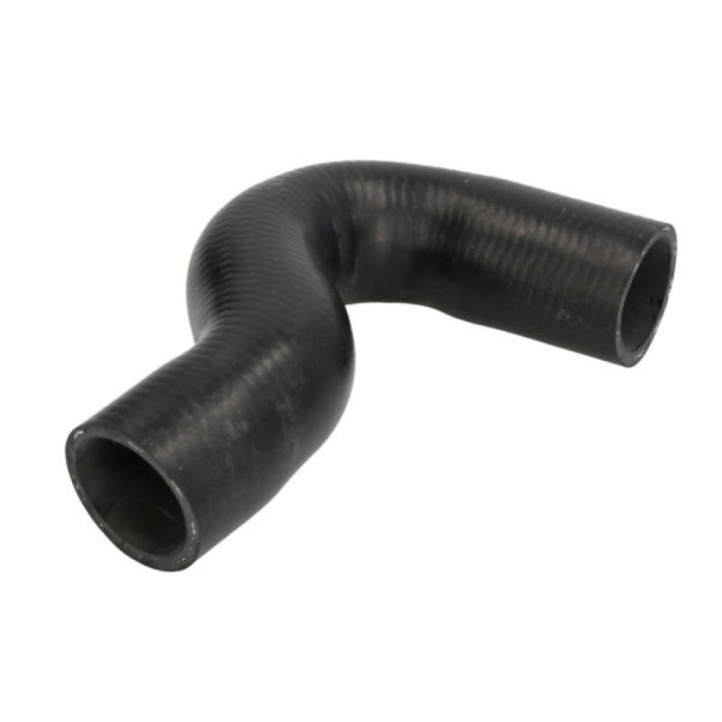 THERMOTEC DWX250TT Przewód elastyczny chłodnicy