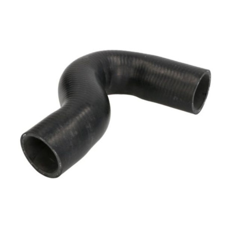 THERMOTEC DWX250TT Kühlerschlauch