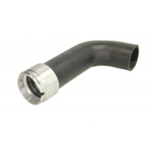 THERMOTEC SI-ME74 Radiator Hose