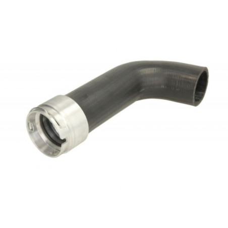THERMOTEC SI-ME74 Tubería de radiador