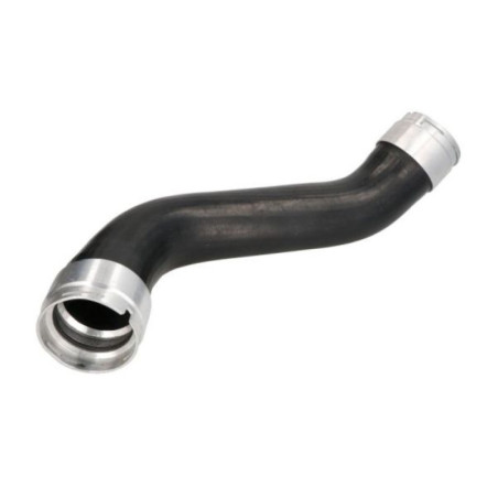 THERMOTEC SI-ME77 Radiator Hose