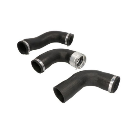 THERMOTEC SI-ME80 Radiator Hose