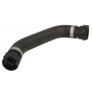 THERMOTEC SI-SC67 Radiator Hose