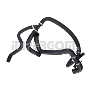 ORIGINAL IMPERIUM 221787 Hadica chladenia