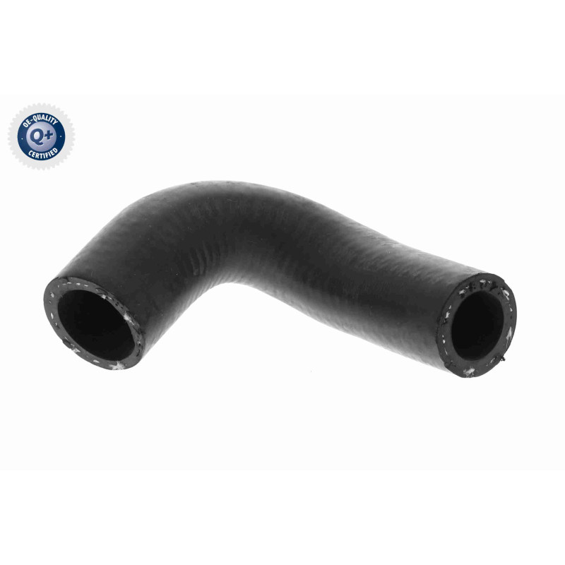 VAICO V10-5581 Kühlerschlauch