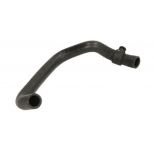 THERMOTEC DWP007TT Durite de radiateur