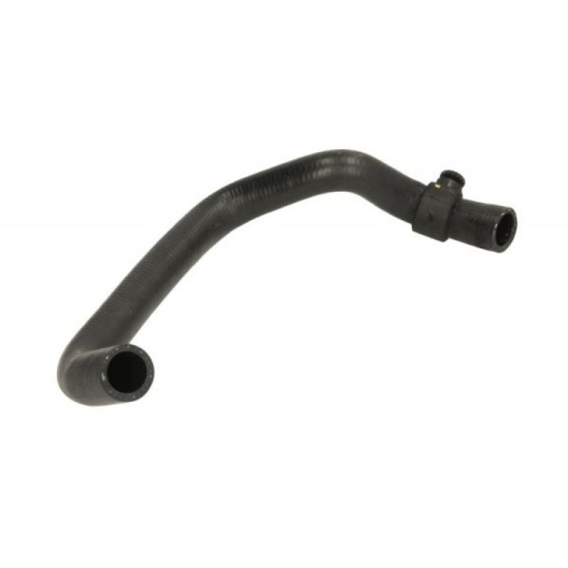 THERMOTEC DWP007TT Durite de radiateur