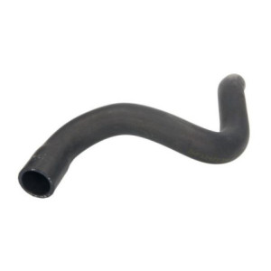 THERMOTEC DWF124TT Tubería de radiador