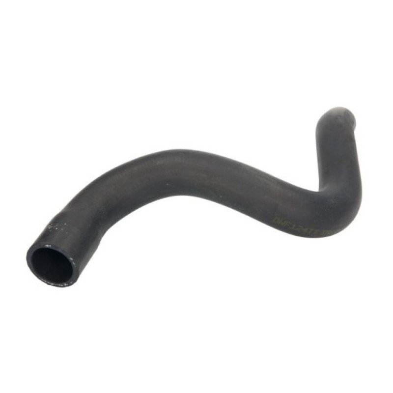 THERMOTEC DWF124TT Tubería de radiador