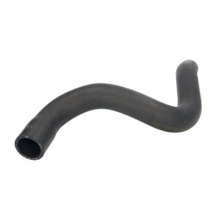 THERMOTEC DWF124TT Durite de radiateur