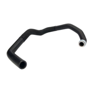 THERMOTEC DWF311TT Radiator Hose