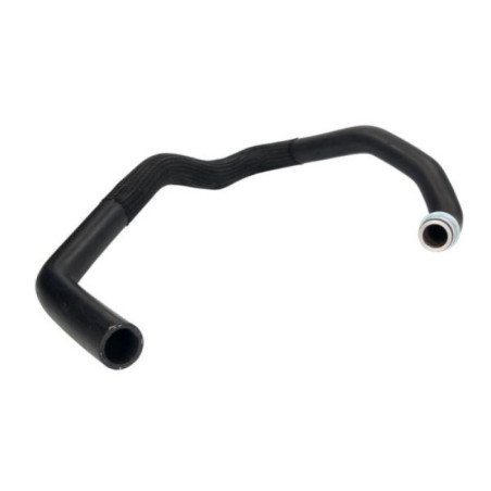 THERMOTEC DWF311TT Radiator Hose