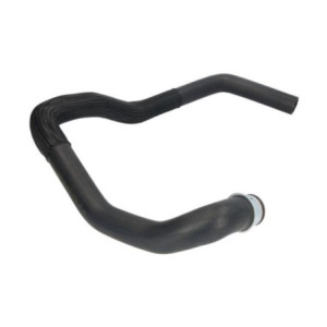 THERMOTEC DWF311TT Hadica chladenia