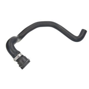 THERMOTEC DWW304TT Radiator Hose