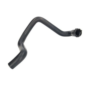 THERMOTEC DWW304TT Tubería de radiador