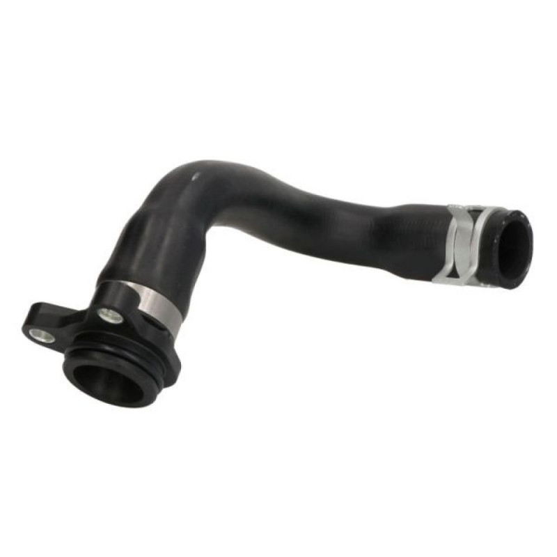 THERMOTEC DWB219TT Radiator Hose