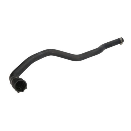 THERMOTEC DWB274TT Tubería de radiador