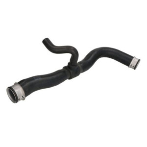 THERMOTEC DWM164TT Radiator Hose