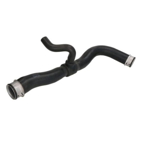 THERMOTEC DWM164TT Hadica chladenia