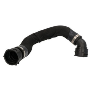 THERMOTEC DWW334TT Radiator Hose