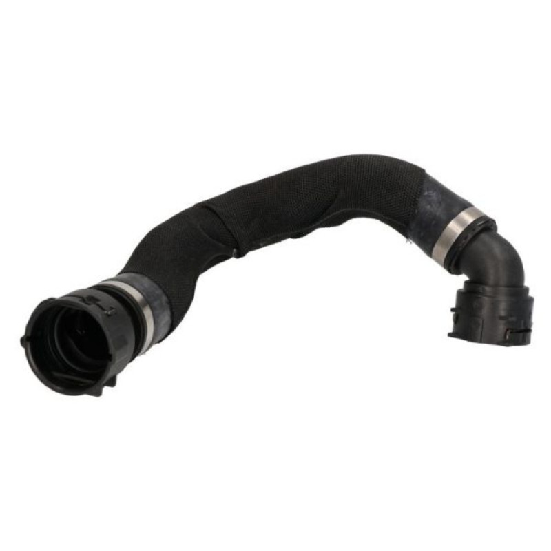 THERMOTEC DWW334TT Hadice chladiče