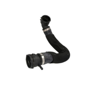 THERMOTEC DWW334TT Radiator Hose