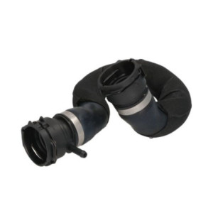 THERMOTEC DWW335TT Przewód elastyczny chłodnicy