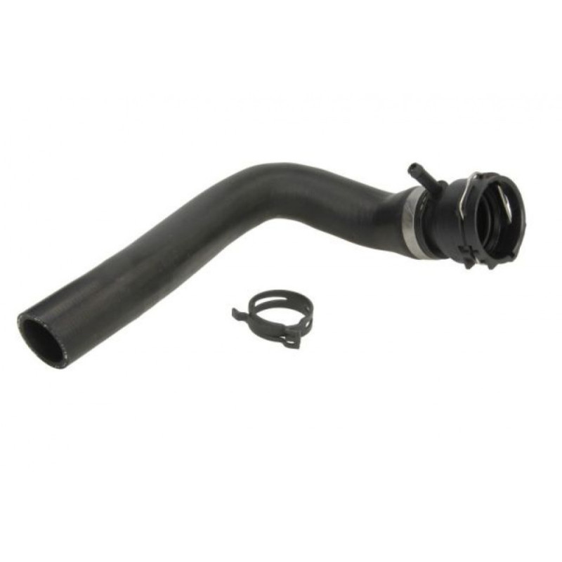 THERMOTEC DWW336TT Radiator Hose