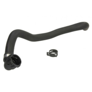 THERMOTEC DWW375TT Radiator Hose