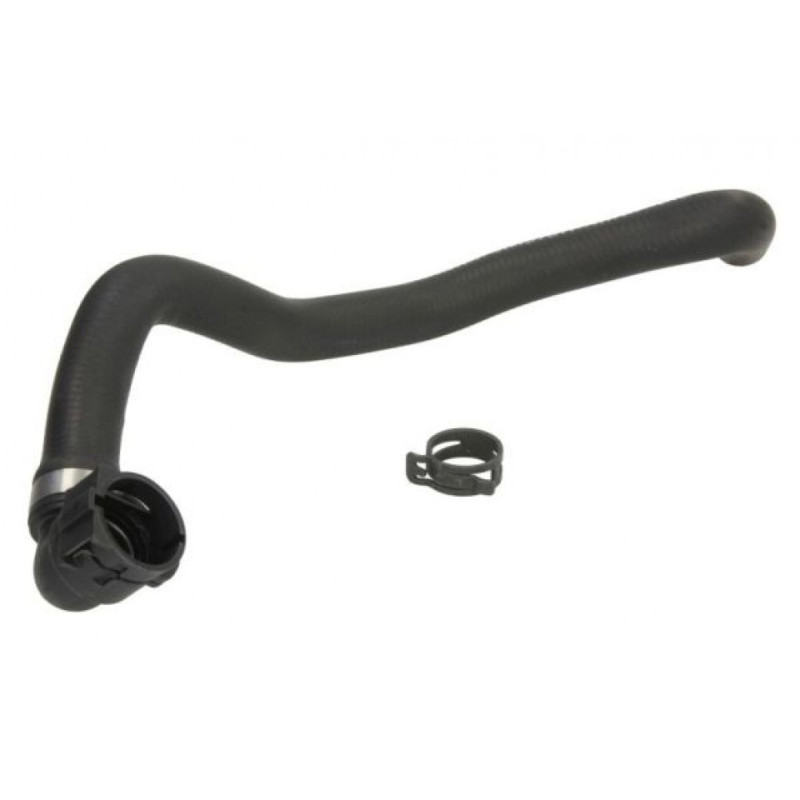 THERMOTEC DWW375TT Tubería de radiador
