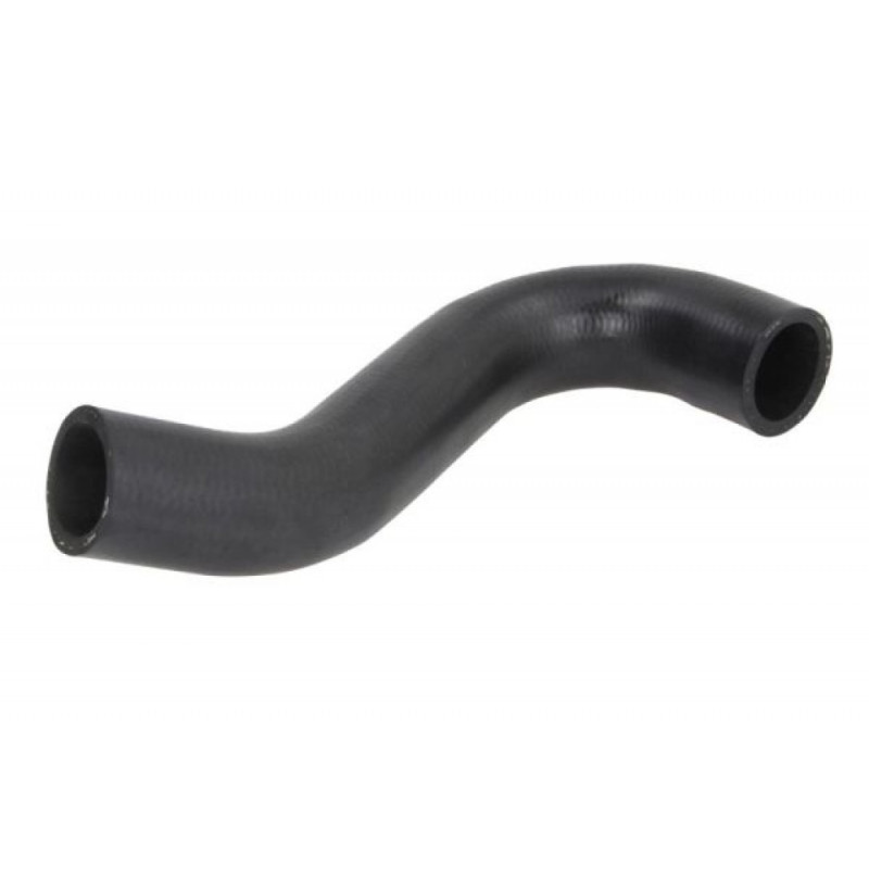 THERMOTEC DWW423TT Tubería de radiador