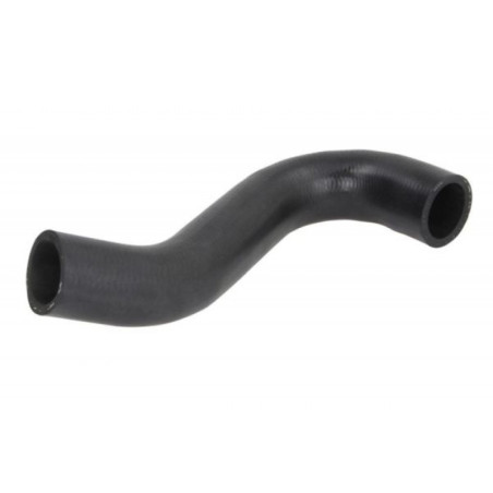 THERMOTEC DWW423TT Tubería de radiador