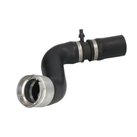 THERMOTEC SI-ME78 Radiator Hose