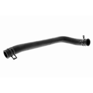 VAICO V20-3853 Durite de radiateur