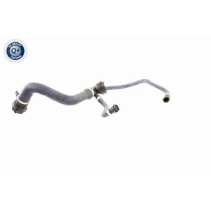 VAICO V20-0870 Durite de radiateur