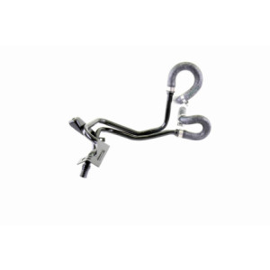 VAICO V20-0905 Hadice chladiče