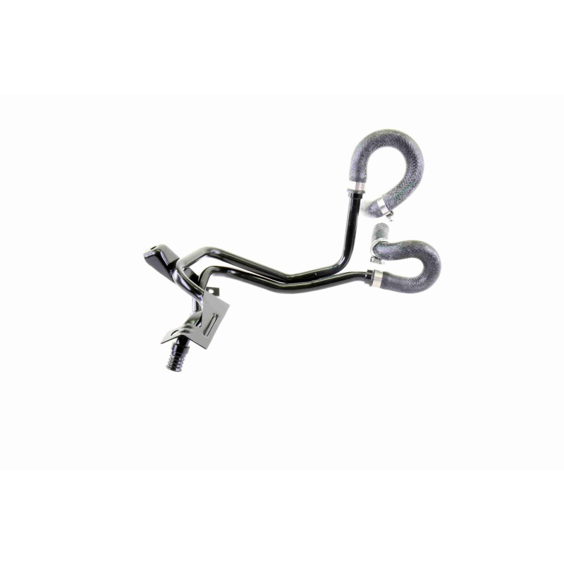 VAICO V20-0905 Radiator Hose