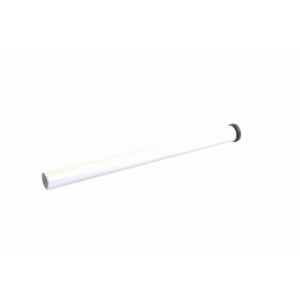 VAICO V20-0909 Durite de radiateur