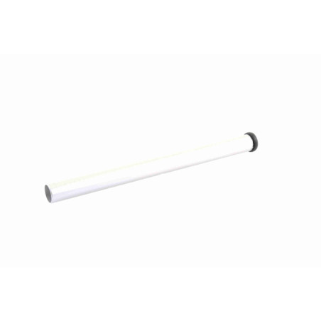 VAICO V20-0909 Kühlerschlauch