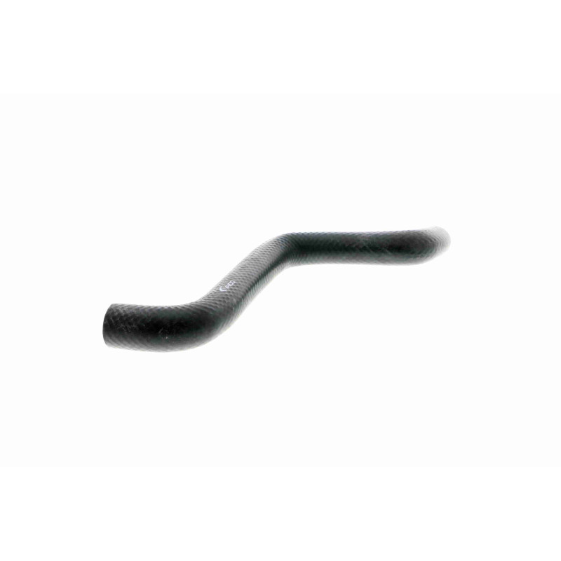 VAICO V20-1357 Radiator Hose