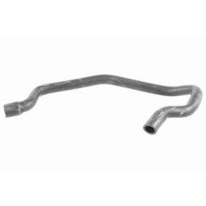 VAICO V20-1359 Radiator Hose